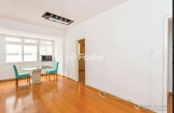 Apartamento à venda com 3 quartos, 97m² - Foto 5