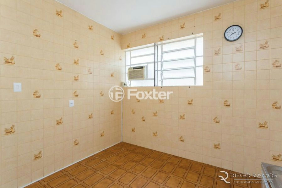Apartamento à venda com 3 quartos, 97m² - Foto 19
