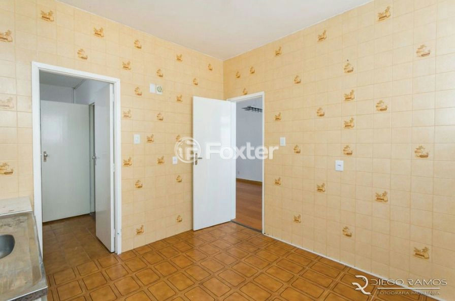 Apartamento à venda com 3 quartos, 97m² - Foto 20