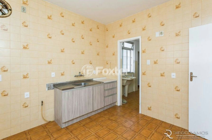 Apartamento à venda com 3 quartos, 97m² - Foto 17