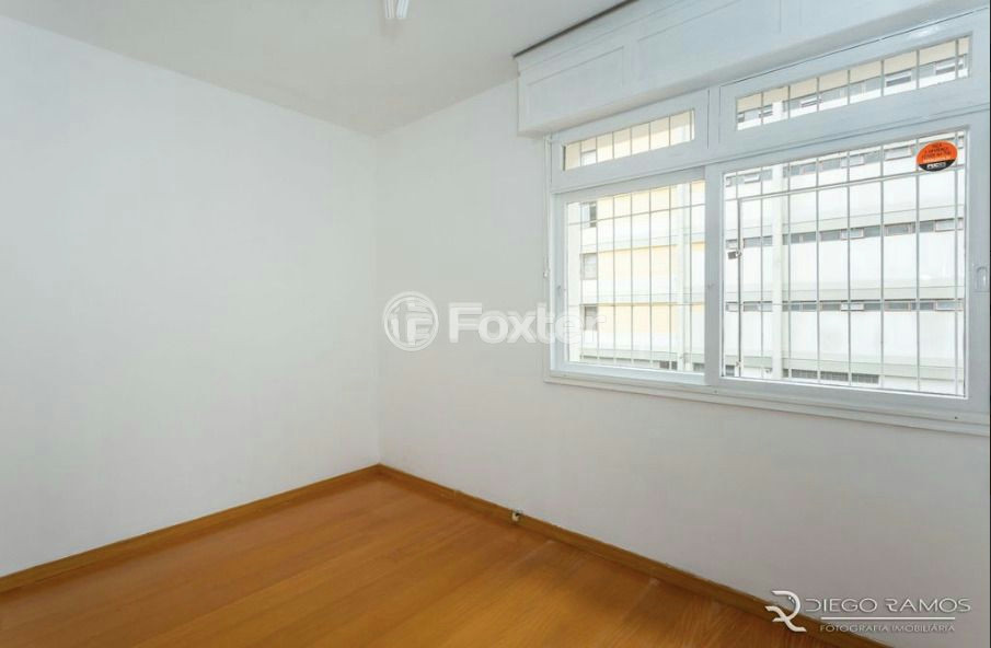 Apartamento à venda com 3 quartos, 97m² - Foto 13