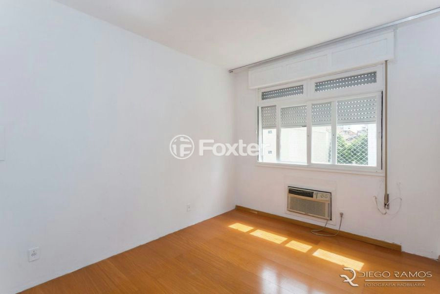 Apartamento à venda com 3 quartos, 97m² - Foto 15