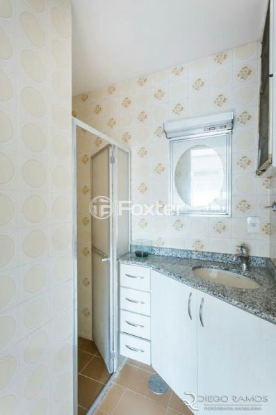 Apartamento à venda com 3 quartos, 97m² - Foto 10