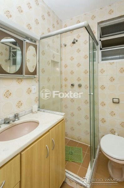 Apartamento à venda com 3 quartos, 97m² - Foto 12