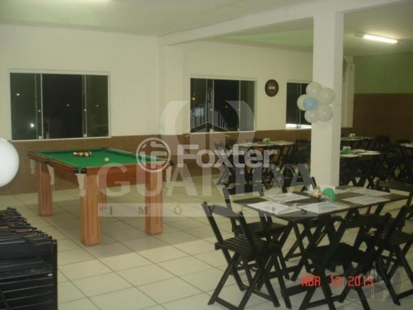 Prédio Inteiro à venda, 270m² - Foto 3