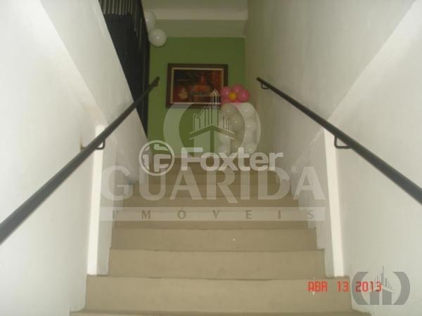 Prédio Inteiro à venda, 270m² - Foto 5