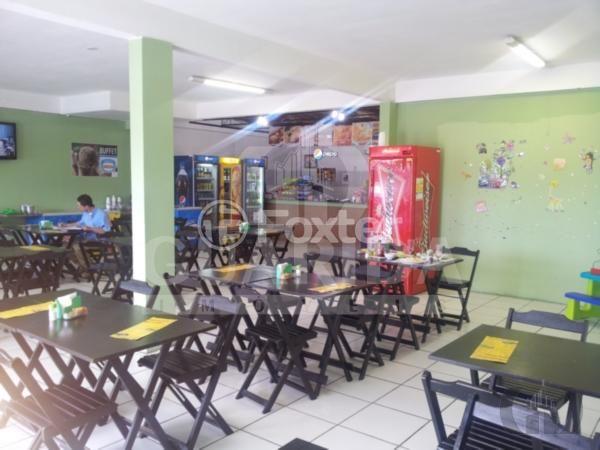 Prédio Inteiro à venda, 270m² - Foto 4