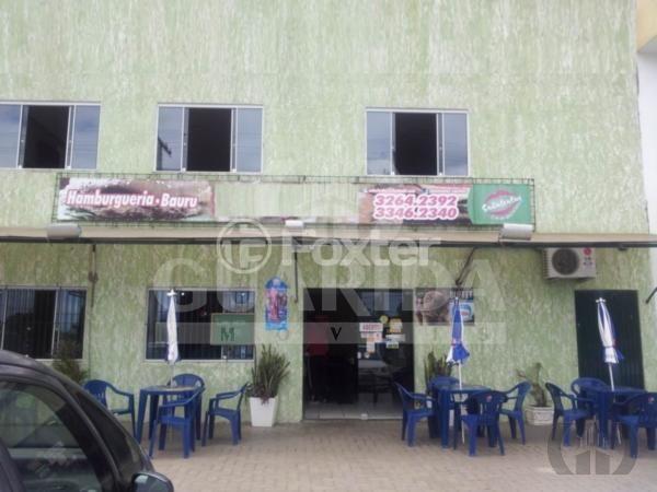 Prédio Inteiro à venda, 270m² - Foto 1