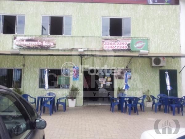 Prédio Inteiro à venda, 270m² - Foto 2