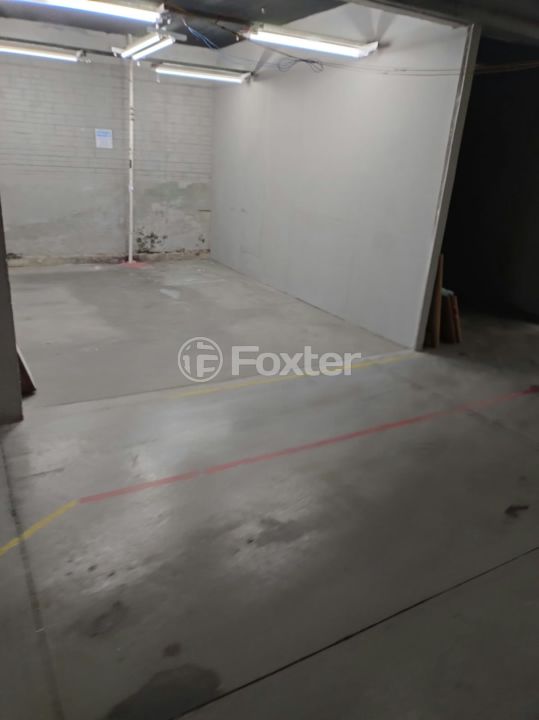 Prédio Inteiro à venda, 550m² - Foto 8