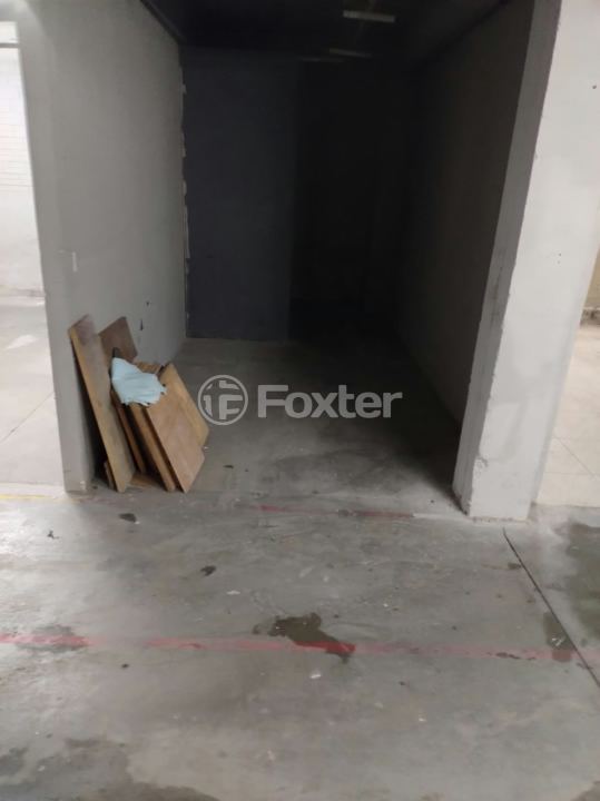 Prédio Inteiro à venda, 550m² - Foto 6