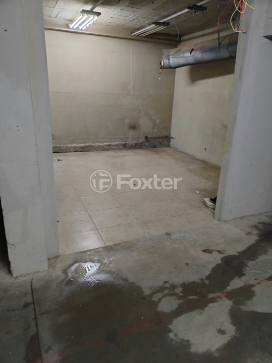 Prédio Inteiro à venda, 550m² - Foto 4