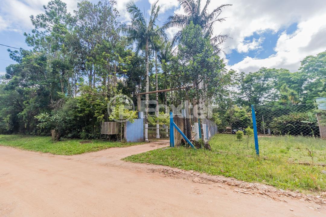 Sítio à venda com 3 quartos, 15100m² - Foto 1