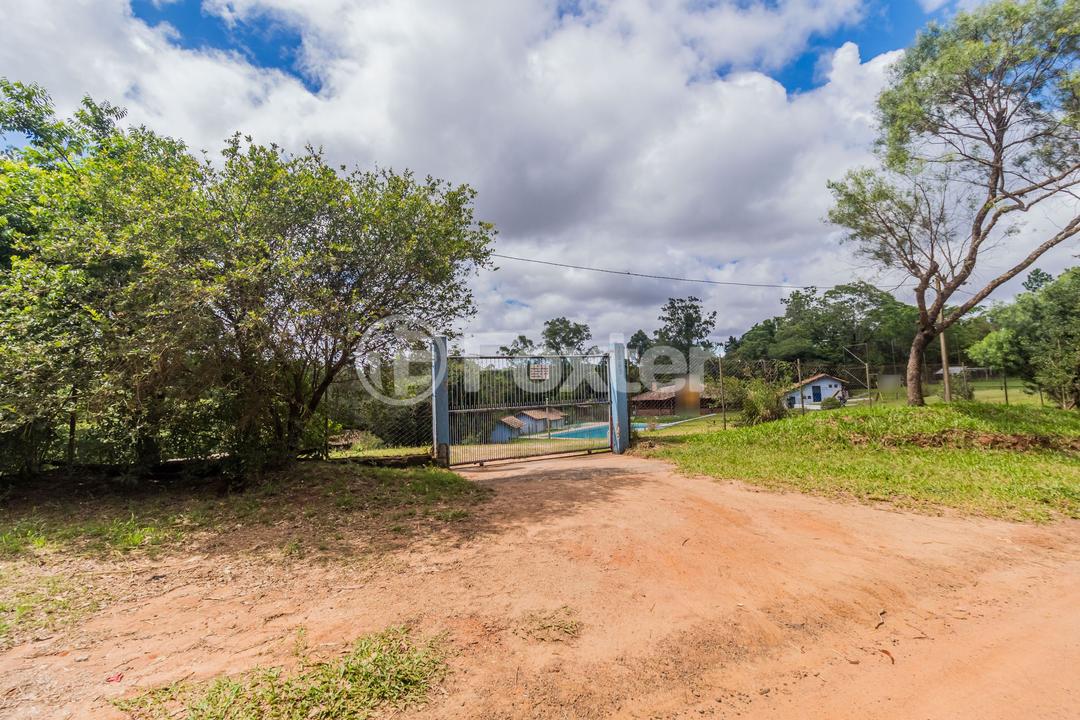 Sítio à venda com 3 quartos, 15100m² - Foto 3