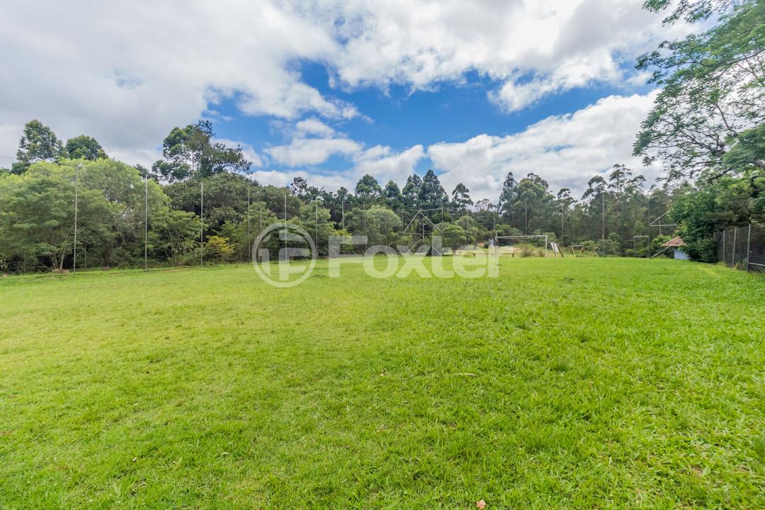 Sítio à venda com 3 quartos, 15100m² - Foto 5