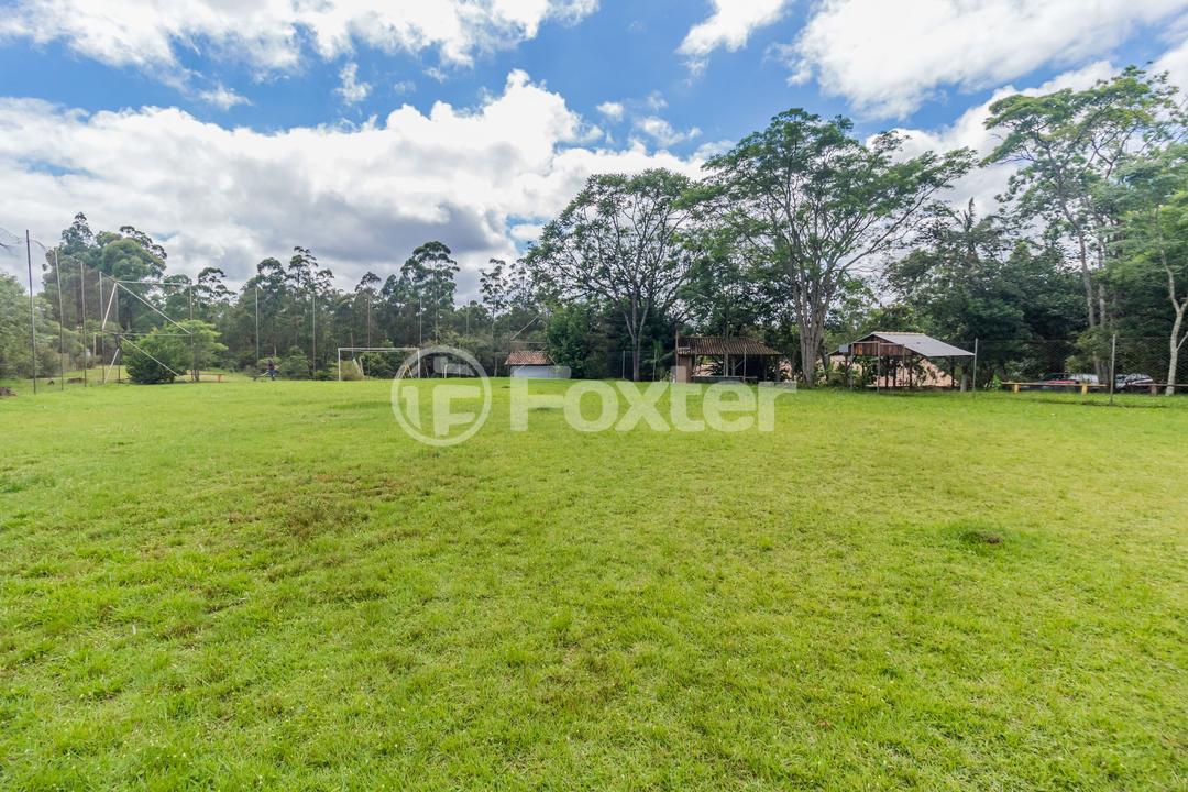 Sítio à venda com 3 quartos, 15100m² - Foto 6