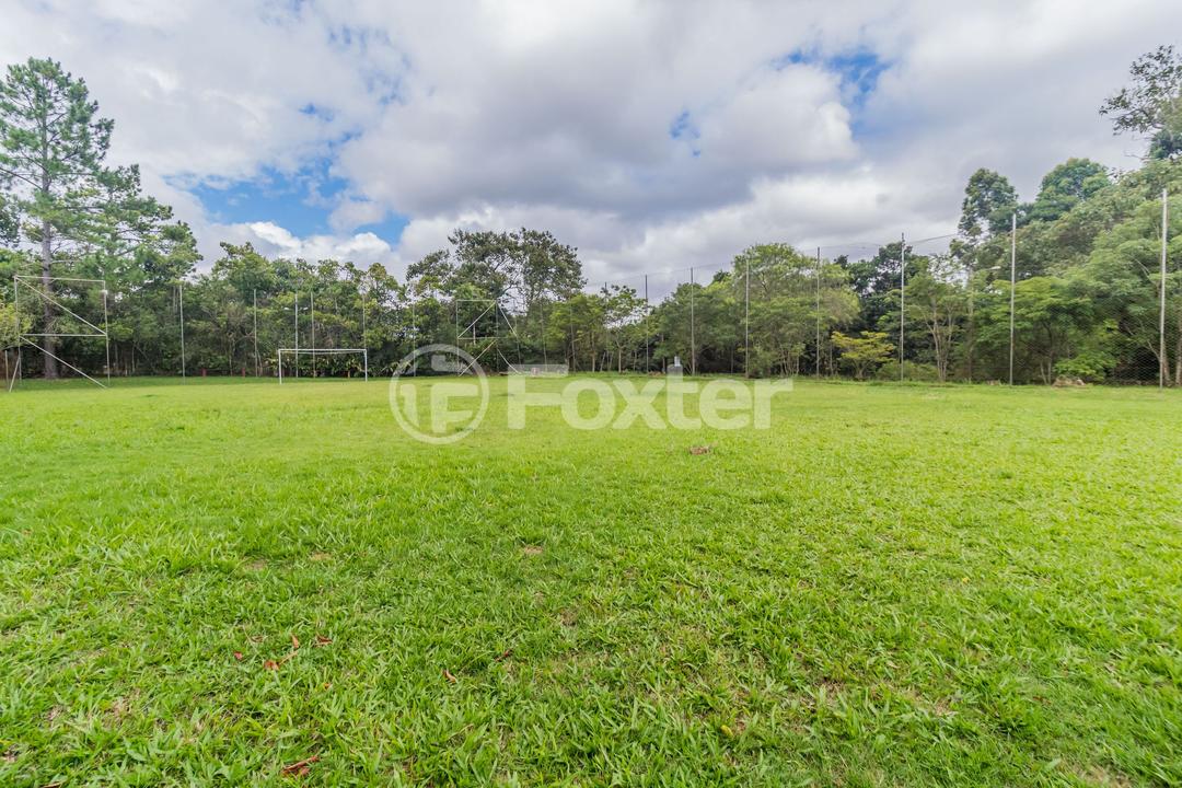 Sítio à venda com 3 quartos, 15100m² - Foto 7