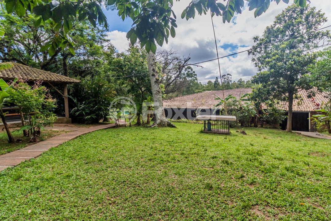 Sítio à venda com 3 quartos, 15100m² - Foto 8
