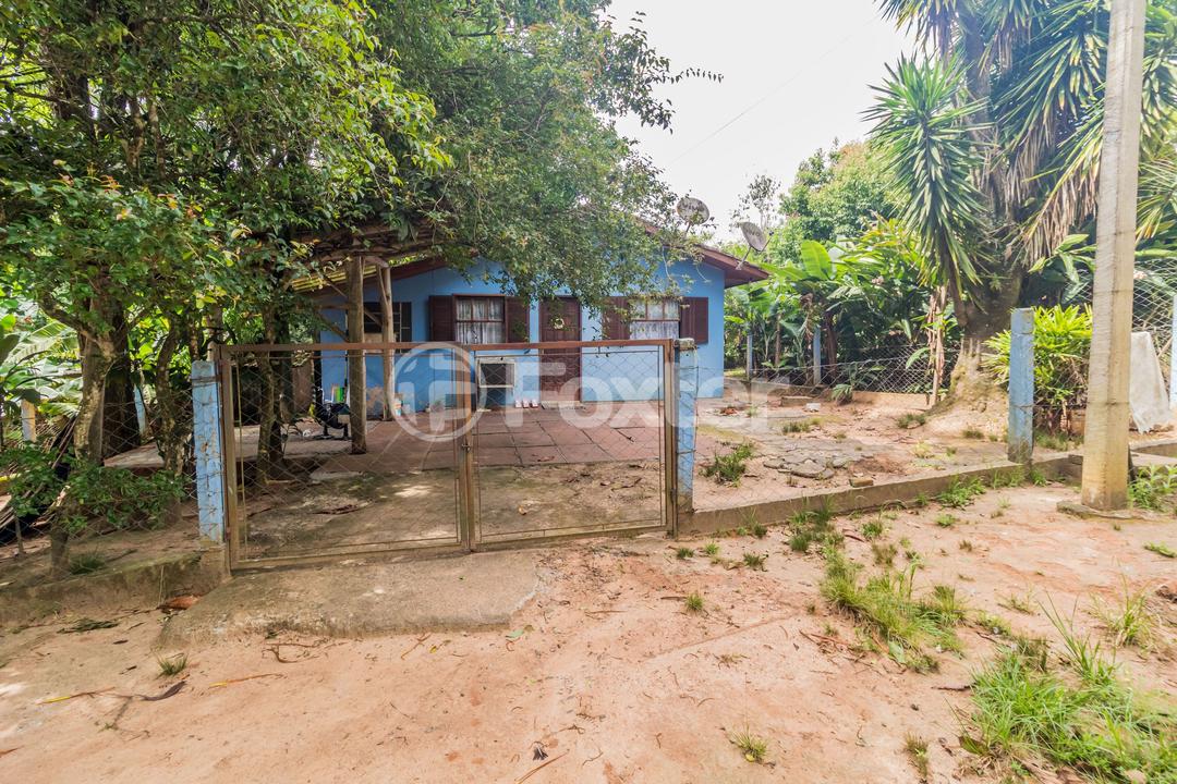 Sítio à venda com 3 quartos, 15100m² - Foto 9