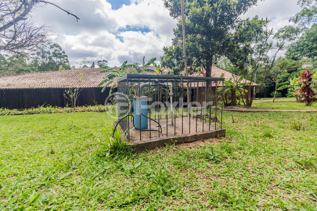 Sítio à venda com 3 quartos, 15100m² - Foto 10