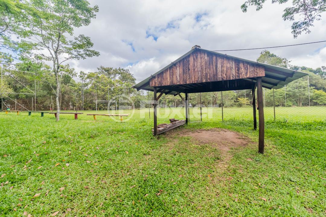 Sítio à venda com 3 quartos, 15100m² - Foto 11