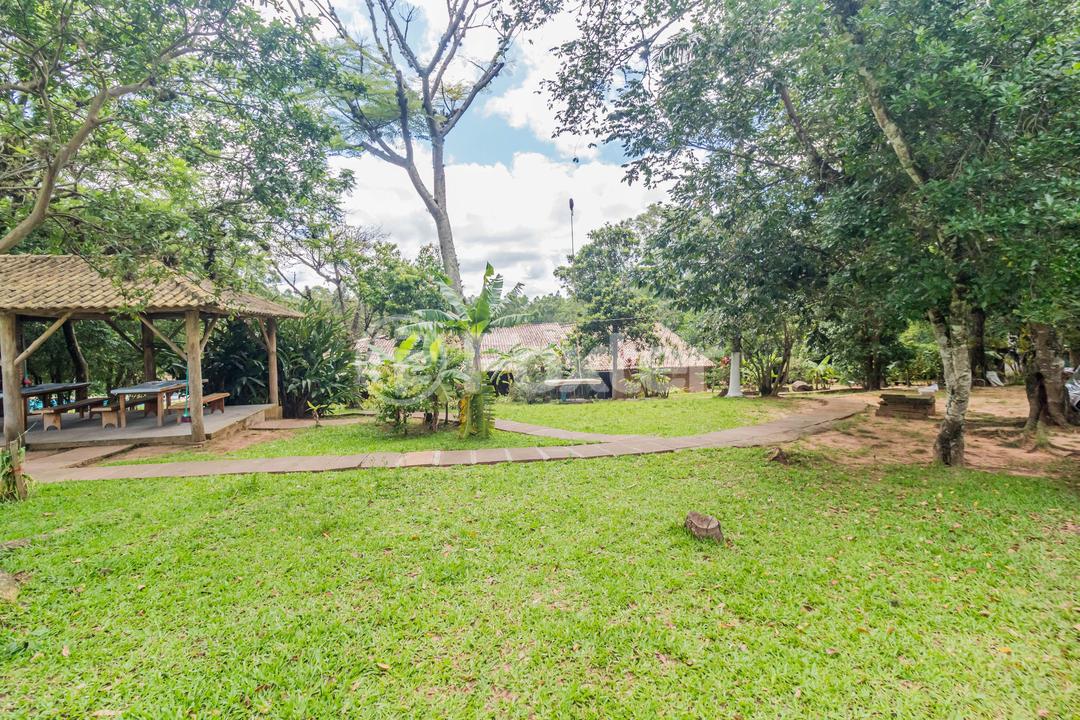 Sítio à venda com 3 quartos, 15100m² - Foto 12
