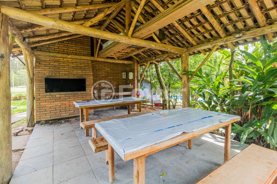 Sítio à venda com 3 quartos, 15100m² - Foto 14