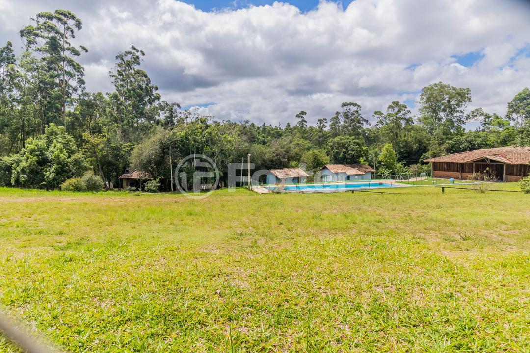 Sítio à venda com 3 quartos, 15100m² - Foto 15
