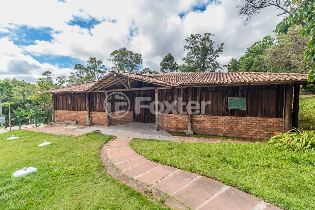 Sítio à venda com 3 quartos, 15100m² - Foto 16