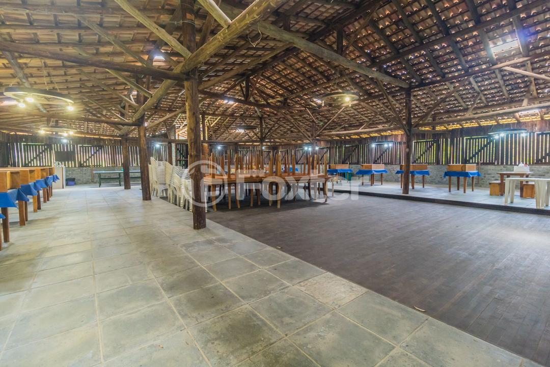 Sítio à venda com 3 quartos, 15100m² - Foto 17