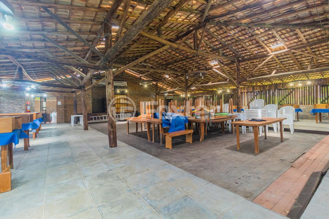Sítio à venda com 3 quartos, 15100m² - Foto 18