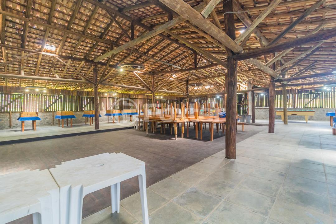 Sítio à venda com 3 quartos, 15100m² - Foto 19