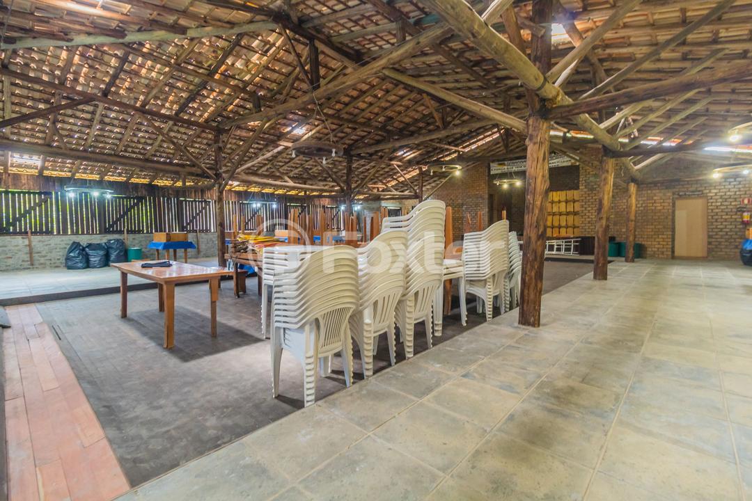 Sítio à venda com 3 quartos, 15100m² - Foto 20