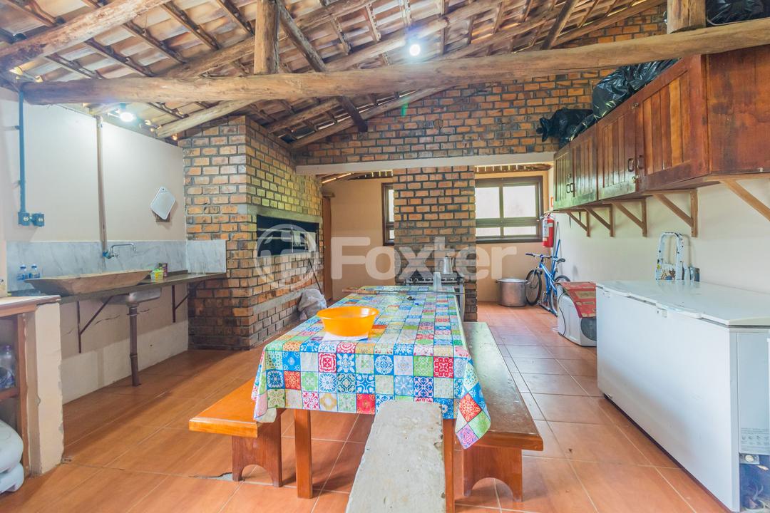 Sítio à venda com 3 quartos, 15100m² - Foto 21