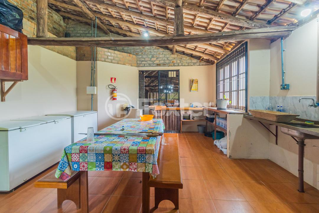 Sítio à venda com 3 quartos, 15100m² - Foto 22
