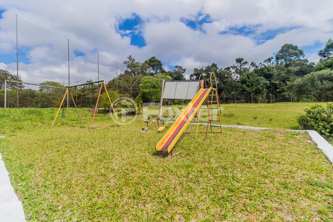 Sítio à venda com 3 quartos, 15100m² - Foto 23