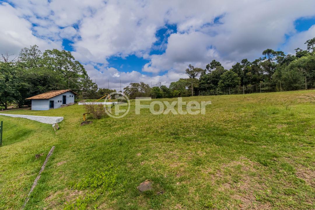Sítio à venda com 3 quartos, 15100m² - Foto 24