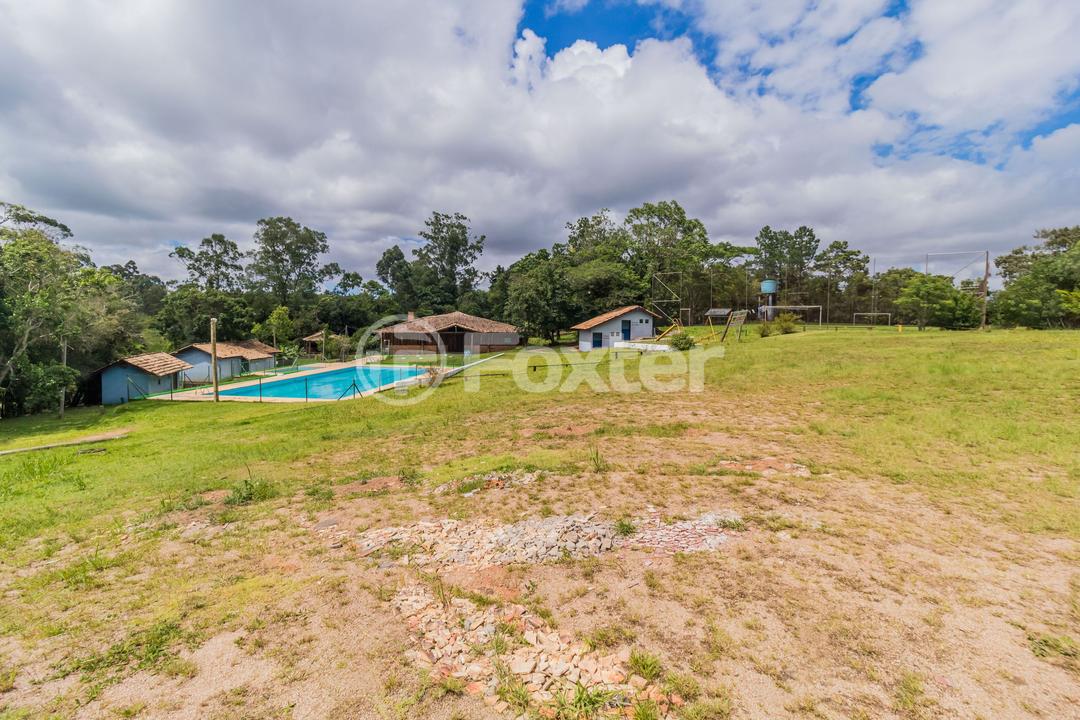 Sítio à venda com 3 quartos, 15100m² - Foto 25