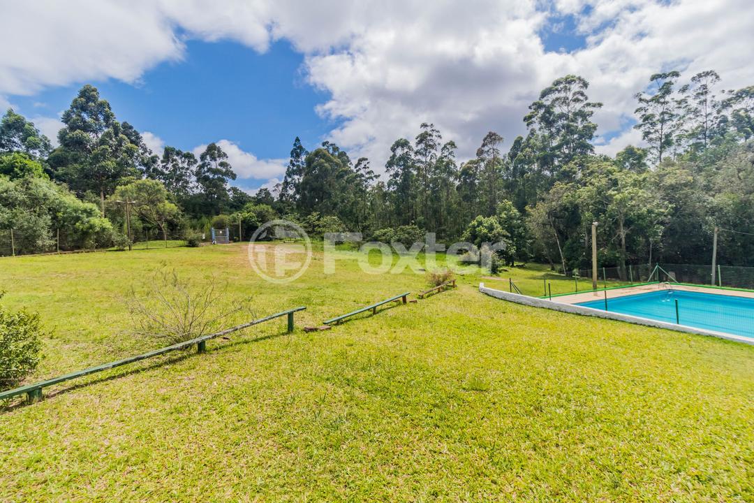 Sítio à venda com 3 quartos, 15100m² - Foto 26