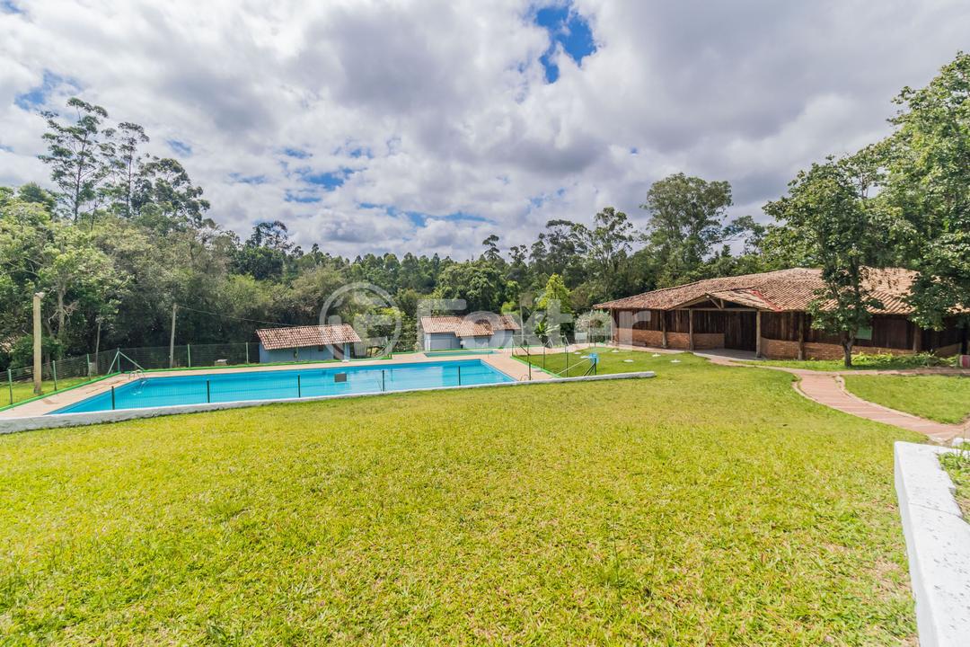 Sítio à venda com 3 quartos, 15100m² - Foto 27