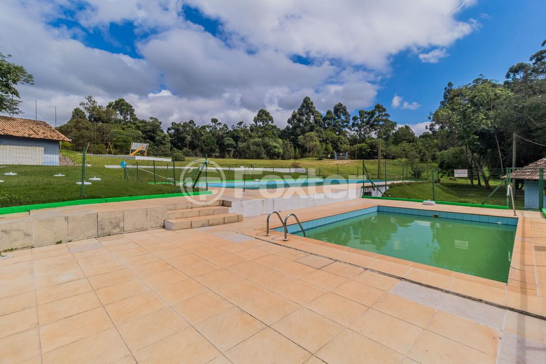 Sítio à venda com 3 quartos, 15100m² - Foto 28
