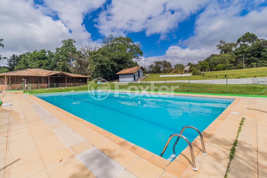 Sítio à venda com 3 quartos, 15100m² - Foto 30