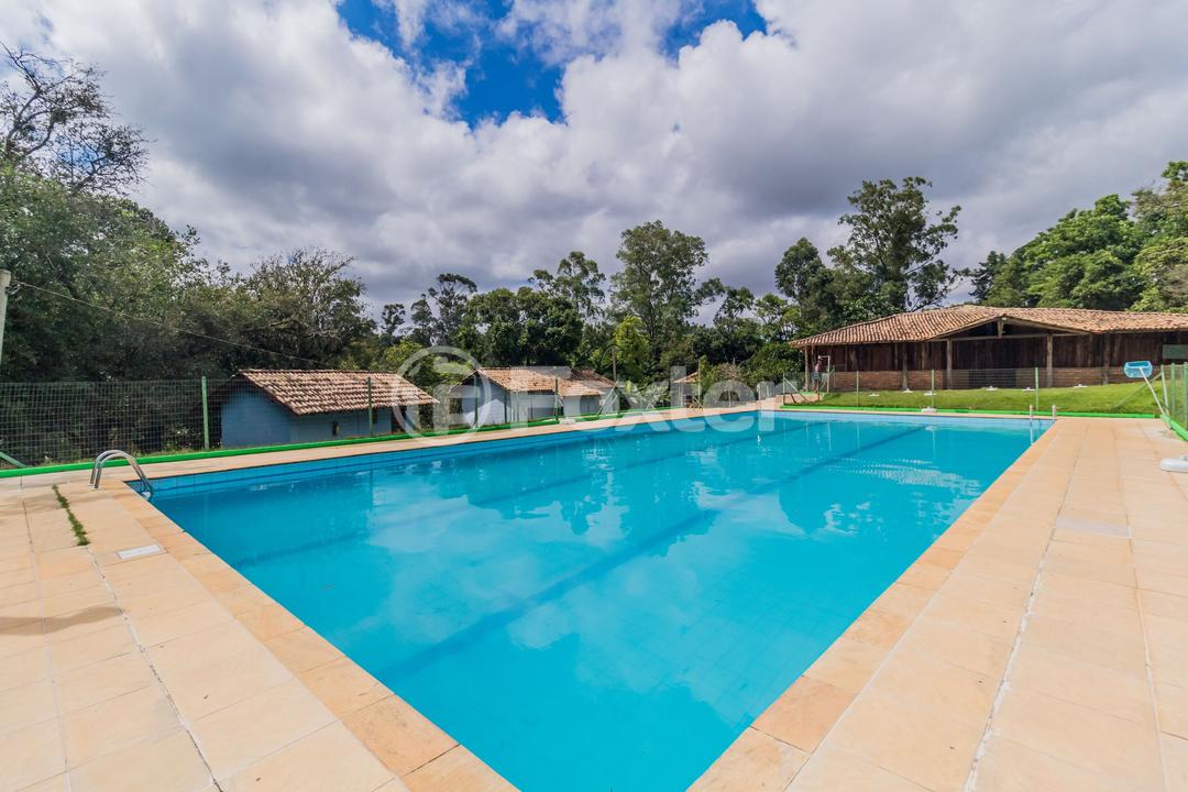 Sítio à venda com 3 quartos, 15100m² - Foto 31