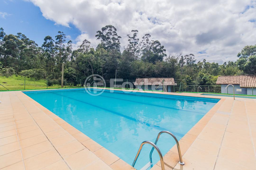 Sítio à venda com 3 quartos, 15100m² - Foto 32