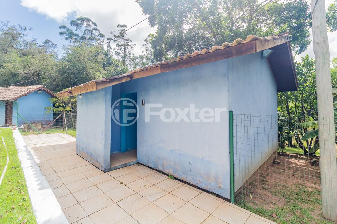 Sítio à venda com 3 quartos, 15100m² - Foto 33