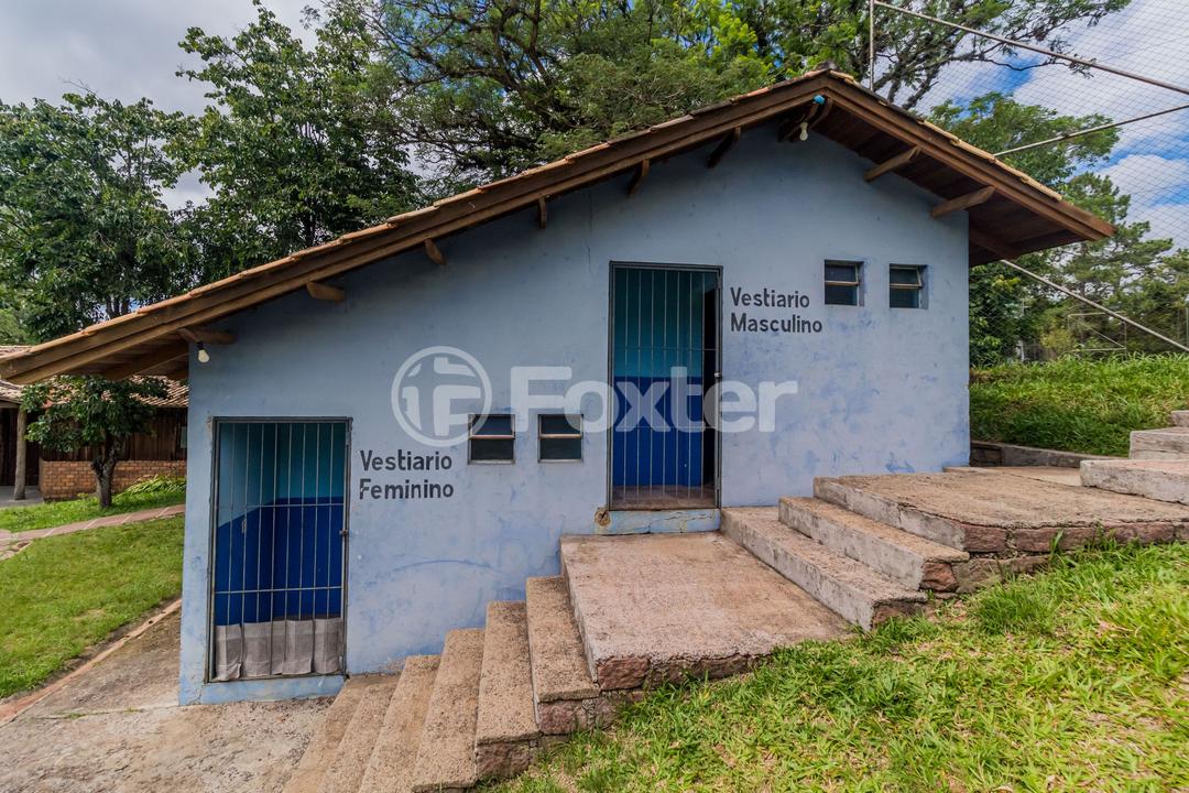 Sítio à venda com 3 quartos, 15100m² - Foto 34
