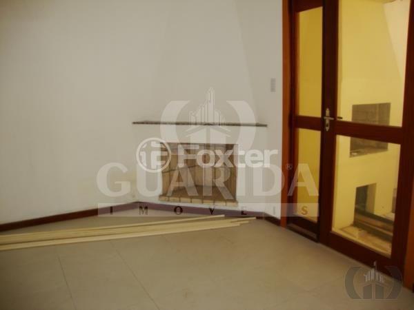 Casa de Condomínio à venda com 3 quartos, 90m² - Foto 8
