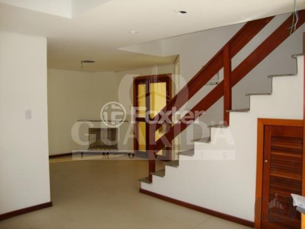 Casa de Condomínio à venda com 3 quartos, 90m² - Foto 9