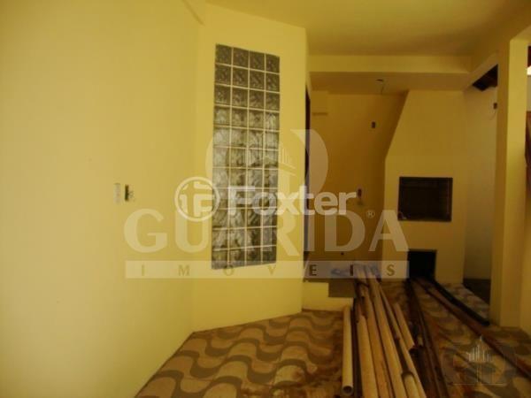 Casa de Condomínio à venda com 3 quartos, 90m² - Foto 10