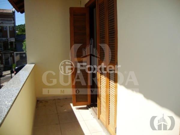 Casa de Condomínio à venda com 3 quartos, 90m² - Foto 11